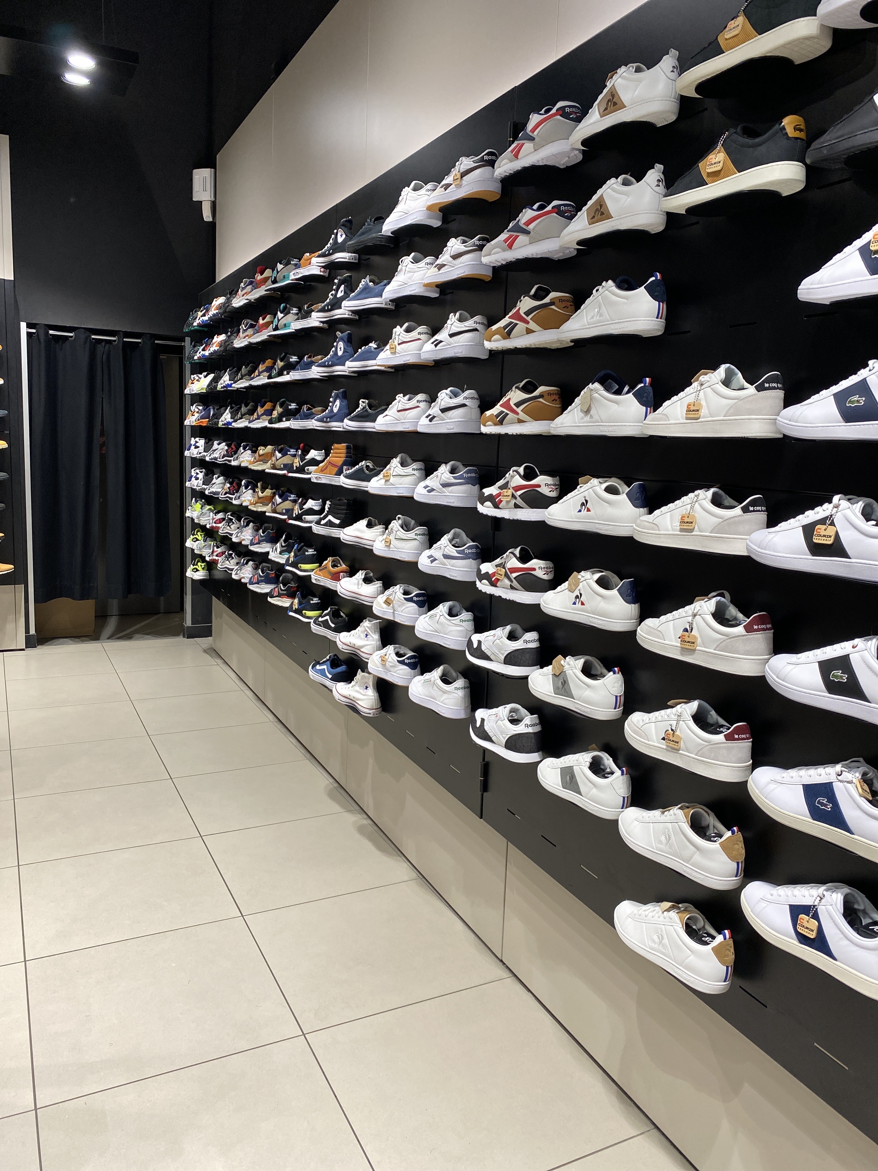 Photo n° 2 de l'avis de Remi.� fait le 19/02/2020 à 18:32