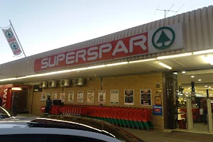 SUPERSPAR Sylvania image