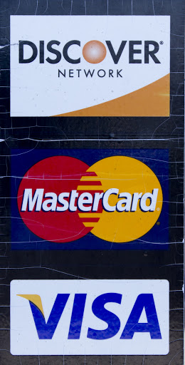 Pawn Shop «West Coast Pawn and Gun Inc», reviews and photos, 42621 US-27, Davenport, FL 33837, USA