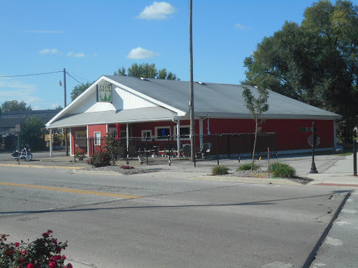 Bar «Club Oasis», reviews and photos, 400 E Deffenbaugh St, Kokomo, IN 46902, USA