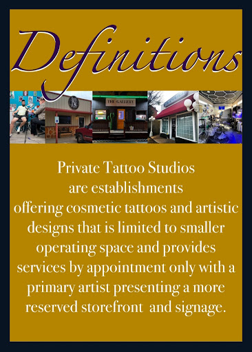 Explore chest tattoo ideas cover up, creative tattoo ideas in Hillsboro, available at Reflections Art Gallery and Studio