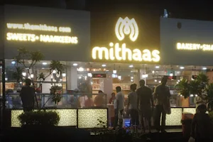 Mithaas (Sweets & Bakery) Gaur City 2 image