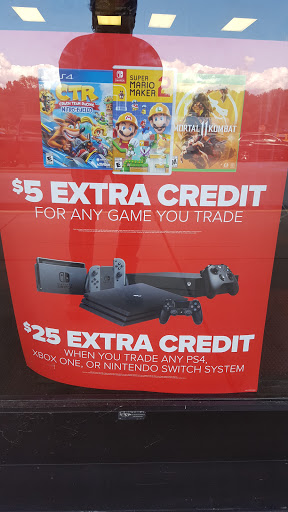 Video Game Store «GameStop», reviews and photos, 204 Schuylkill Rd, Phoenixville, PA 19460, USA