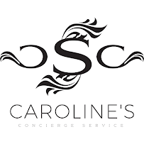Caroline's Concierge Service - Photo 6 - Car repair in , Virginia Beach