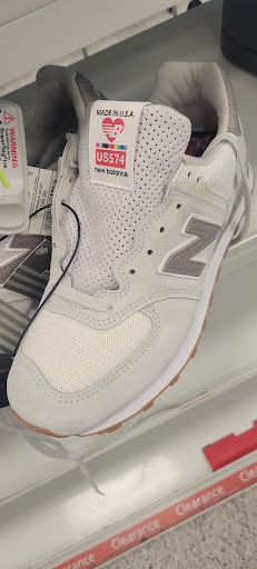 Clothing Store «Ross Dress for Less», reviews and photos, 1019 W University Ave, Georgetown, TX 78628, USA