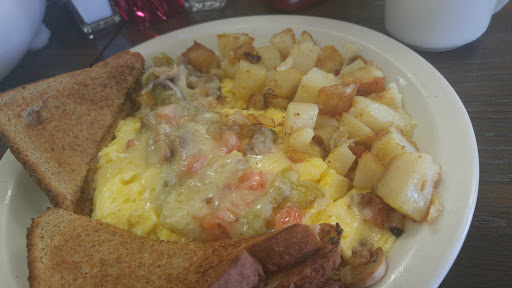 114C Calef Hwy, Epping, NH 03042, USA