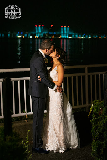 Event Venue «The View on the Hudson», reviews and photos, 101 Shad Row, Piermont, NY 10968, USA