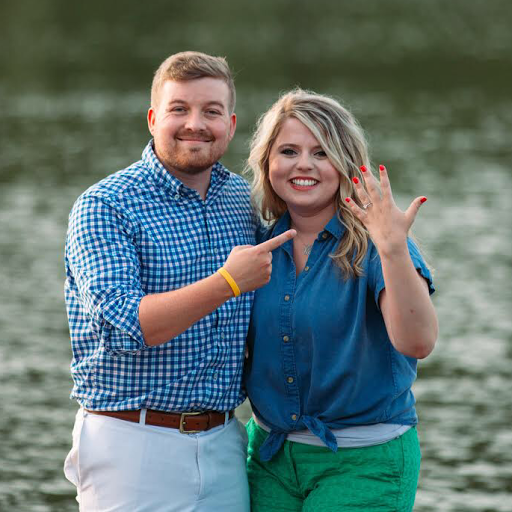 Jeweler «Mitchum Jewelers», reviews and photos, 2431 W Jackson St, Ozark, MO 65721, USA