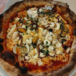 Photo n°7 de l'avis de Sonia.e fait le 12/07/2022 à 19:15 sur le  Ristorante Pizzeria Poseidon à Santa Maria del Focallo