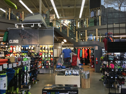 MEC Calgary