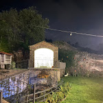 Photo n°6 de l'avis de Francisco.� fait le 04/05/2023 à 22:18 sur le  Restaurante Mira Freita à Vale de Cambra