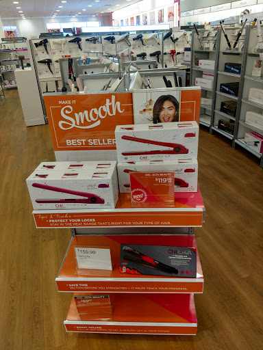 Hair Salon «Ulta Beauty», reviews and photos, 17615 Haggerty Rd, Northville, MI 48167, USA