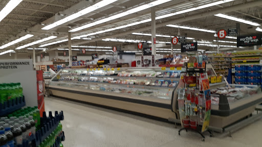 Supermarket «Cub Foods», reviews and photos, 2100 North Snelling Avenue, Roseville, MN 55113, USA