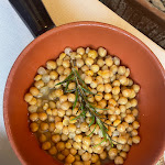 Photo n°9 de l'avis de Franco.a fait le 21/07/2023 à 20:18 sur le  Il Vecchio Borgo à Lumiere