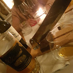 Photo n°8 de l'avis de Giuseppe.e fait le 01/10/2020 à 21:05 sur le  La Campagnola à Bitritto