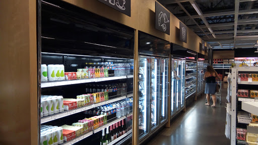 Furniture Store «IKEA West Sacramento Home Furnishings», reviews and photos, 700 Ikea Ct, West Sacramento, CA 95605, USA