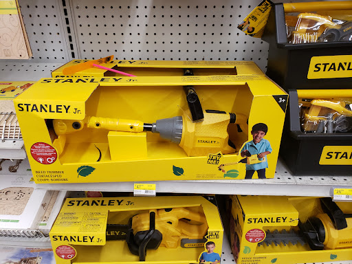 Hardware Store «Pedrotti Ace Hardware», reviews and photos, 830 Southampton Rd, Benicia, CA 94510, USA