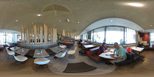 Photo n°1 de McDonald's à Lesneven ()