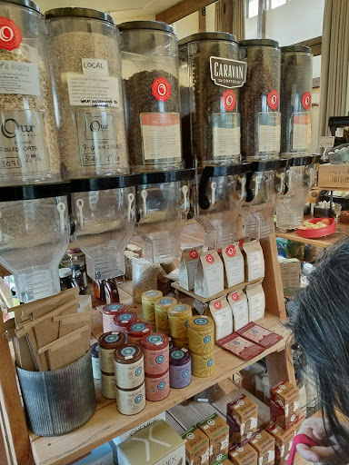 Grocery Store «Our Table Cooperative», reviews and photos, 13390 SW Morgan Rd, Sherwood, OR 97140, USA