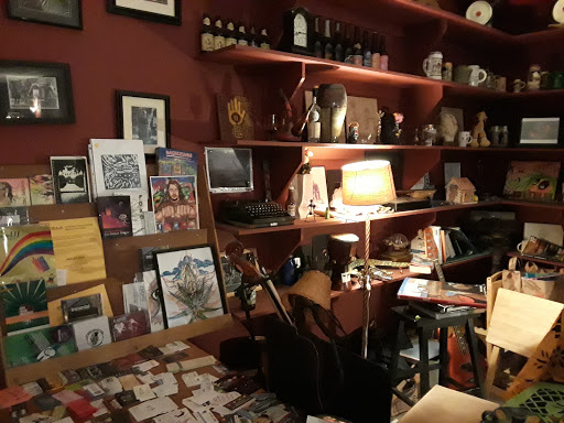 Cafe «El Hueso de Fraile», reviews and photos, 837 E Elizabeth St, Brownsville, TX 78520, USA