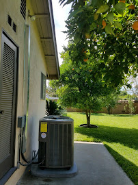 iComfort Heating and Air Conditioning, Inc - Photo 3 - Car repair in Valencia, CA, Santa Clarita