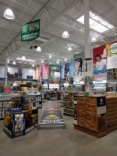 Home Improvement Store «Menards», reviews and photos, 125 73rd St, South Haven, MI 49090, USA