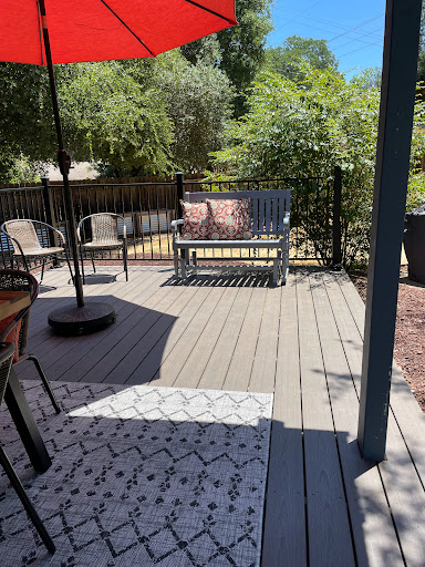Carruth Home Solutions image