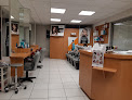 Salon de coiffure Création Coiffure 40000 Mont-de-Marsan