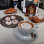 Photo n°1 de l'avis de Davide. fait le 27/12/2019 à 18:29 sur le  Panarea Vicenza By Allegria à Vicenza