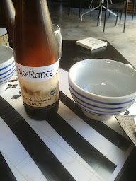 Photo n°18 de Au petit jardin à Tallard ()