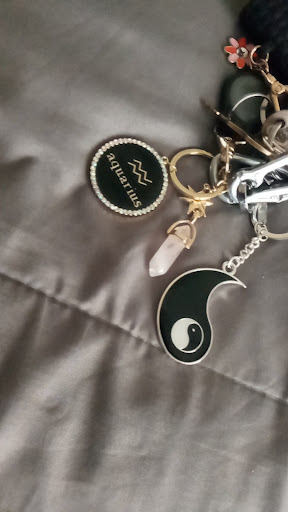 Find tattoos ideas on chest for your next unique tattoo in Lakewood at Claires