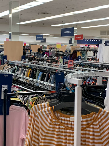 Department Store «Marshalls», reviews and photos, 3205 Alderwood Mall Blvd, Lynnwood, WA 98037, USA