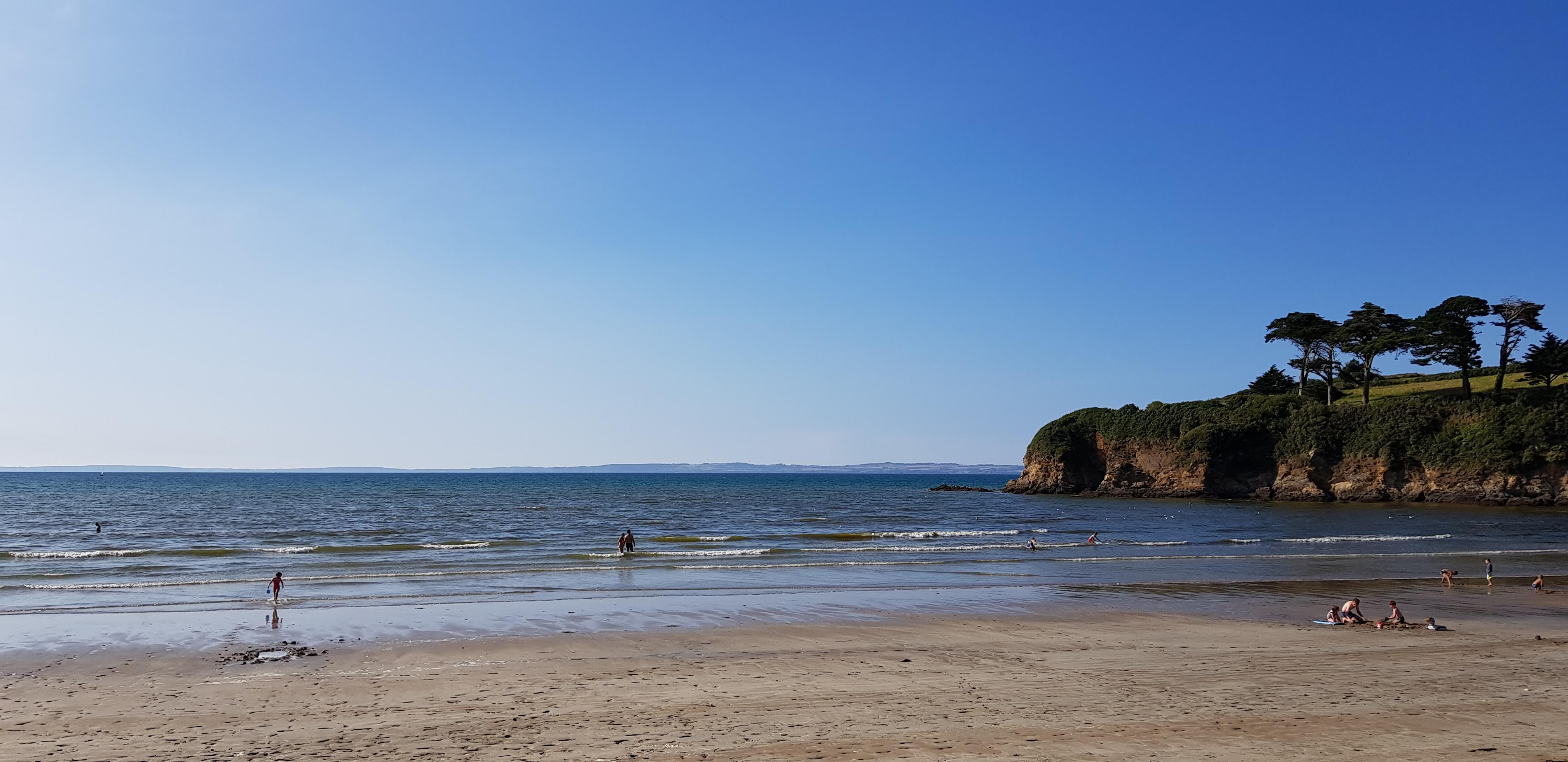 Photo n° 3 de l'avis de hervé.t fait le 21/08/2018 à 13:37