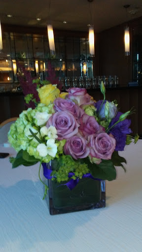 Resort «The Ritz-Carlton, Fort Lauderdale», reviews and photos, 1 N Fort Lauderdale Beach Blvd, Fort Lauderdale, FL 33304, USA