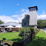 Photo n°2 de l'avis de Hans-Jürgen.r fait le 25/07/2021 à 13:51 sur le  Gaststätte Nordhelle à Herscheid
