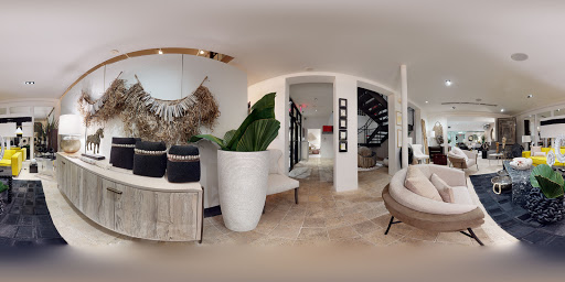 Furniture Store «Fine-Line Furniture & Accessories», reviews and photos, 4217 Ponce De Leon Blvd, Coral Gables, FL 33146, USA