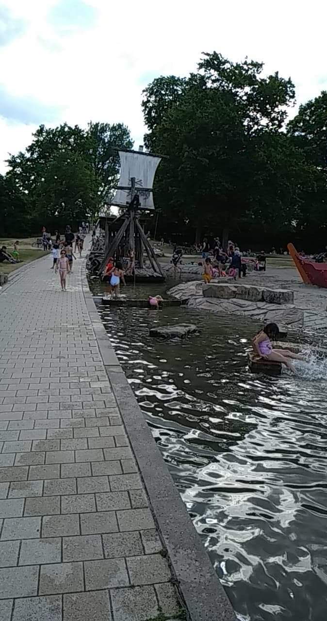 Photo n° 6 de l'avis de adrien.u fait le 20/07/2019 à 15:40