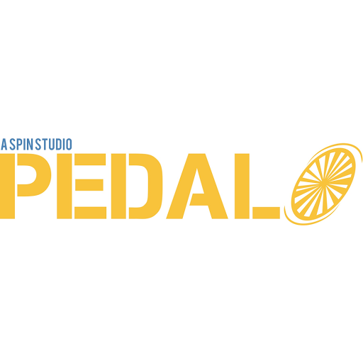 Gym «Pedal Spin Studio South Pasadena», reviews and photos, 266 Monterey Rd, South Pasadena, CA 91030, USA