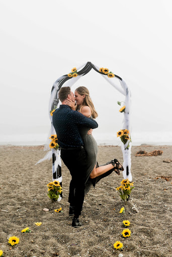 Jeweler «Albert Kaz Jewelry», reviews and photos, 7955 N Blackstone Ave, Fresno, CA 93720, USA