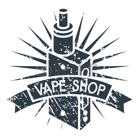 Tobacco Shop «Cloud Depot Vape & Smoke Shop», reviews and photos, 273 Lafayette St, Newark, NJ 07105, USA