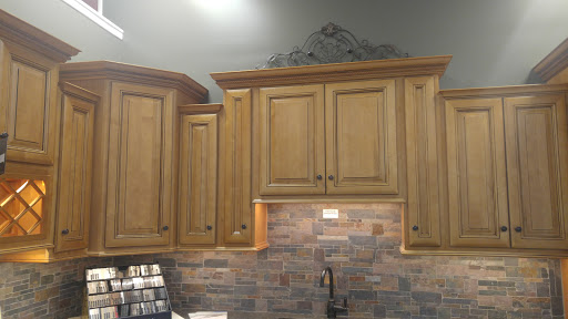 Surplus Store «Super Home Surplus», reviews and photos, 2326 Russellville Rd, Bowling Green, KY 42101, USA