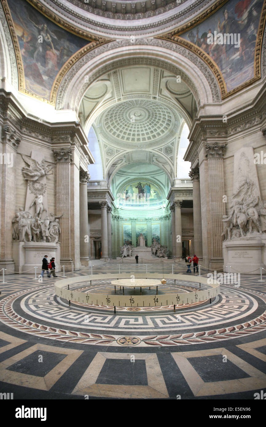 Photo n° 17 de l'avis de Fab.u fait le 16/12/2023 à 08:20