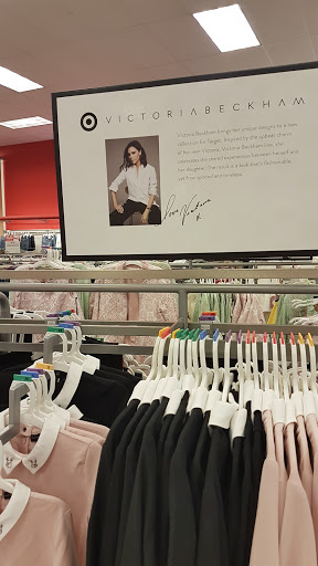 Department Store «Target», reviews and photos, 1209 N Peachtree Pkwy, Peachtree City, GA 30269, USA