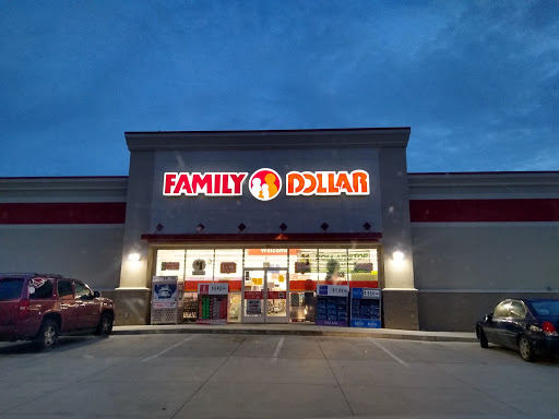 Family Dollar