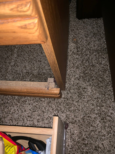 Furniture Store «RC Willey Intermountain Distribution Center», reviews and photos, 256 S 5500 W, Salt Lake City, UT 84104, USA