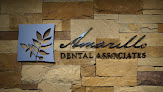 Amarillo Dental Associates