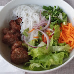 Photo n° 3 de l'avis de Artsi.a fait le 10/08/2022 à 19:06 pour NYIAM Restaurant Hmong à Chassieu