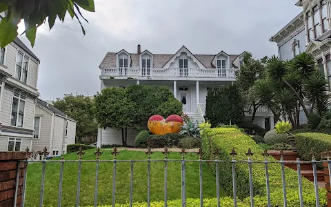 Abner Phelps House image