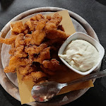 Photo n°2 de l'avis de Gianni.a fait le 28/09/2021 à 22:22 sur le  Braceria Arrosticini da Carlo à Pescara