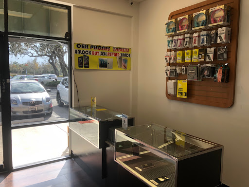 Computer Repair Service «Computronics Computers», reviews and photos, 1961 N Pinellas Ave, Tarpon Springs, FL 34689, USA